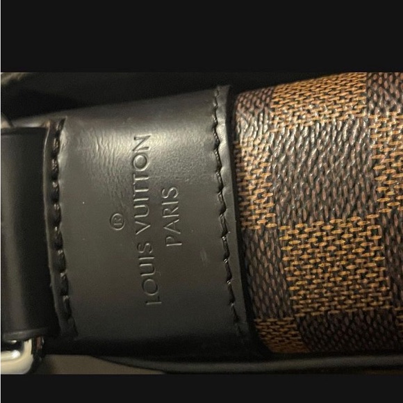 Louis Vuitton Epi Laptop Bag – Marinaloanandjewelry Louis Vuitton laptop bag